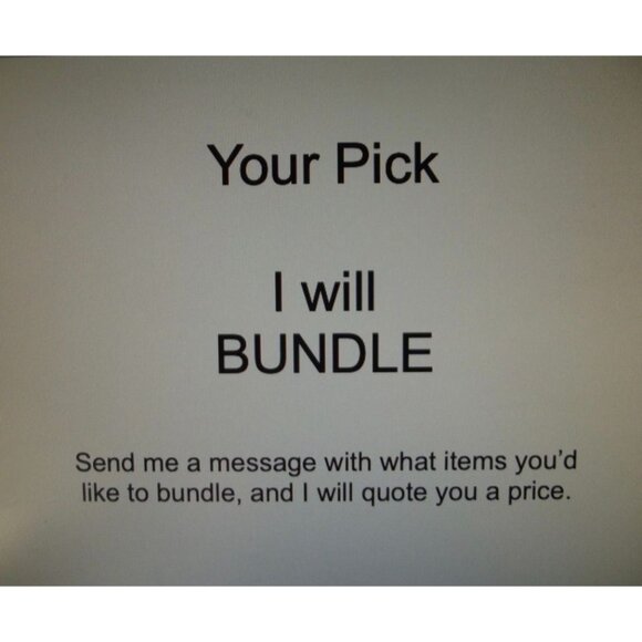 Christopher & Banks Blouse Womens Large Blue Plaid tunic v-neck rayon country - Picture 15 of 15